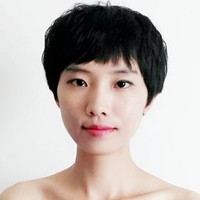 Yueya Zhu