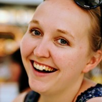 Lien Bosmans
