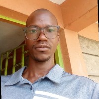 dennis ogolla