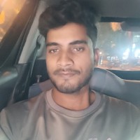 Sameer Khan