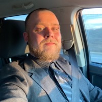 Terry(Ron) Garvey