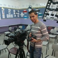 ibrhem tawil
