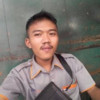 Risman Rismansyah