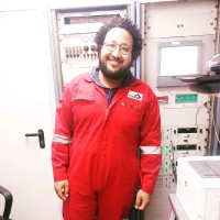 Reda Ahmed