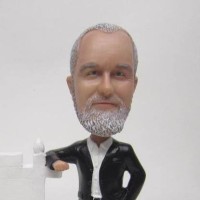 Hans Christian Nenseth