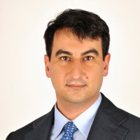 Mario Noviello Tommasino