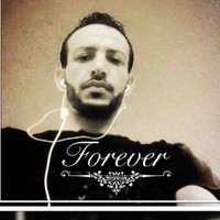 Morad My