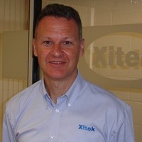 Andrew Perkins
