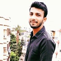 Gaurav Sinha