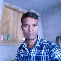 Bikash Mandal