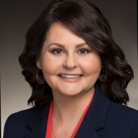 Mindy Kennedy