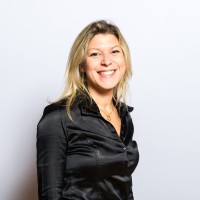 Émilie Abbache