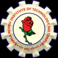 Career Development Cell - KNIT Sultanpur