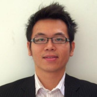Hendry Kusuma
