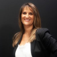Maite Pascual Vergara