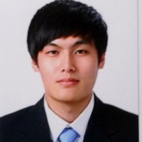 Dongmyeong (Justin) Kim, CPA