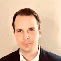 Philip Haas