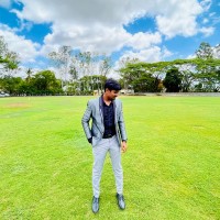 Karthik Jadhav Rp