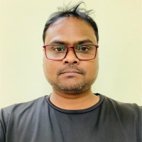 Ravi Mehta