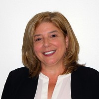 Marie Josée Leclerc