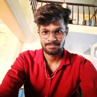 Palanivel K
