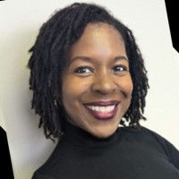 Kellie D. Turner