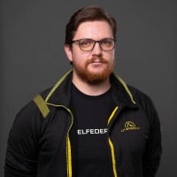 Filip Bajzík