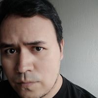 Juan Ortega Carrillo