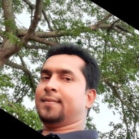 Nuralam Siddique