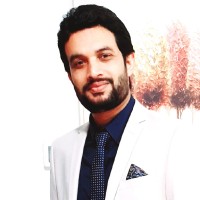 Sami Khan