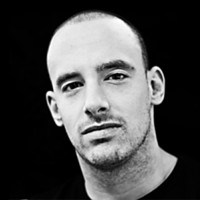 Maarten Nauw