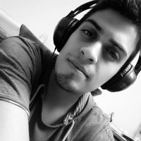Franco Godoy