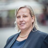 Judit Völcsey