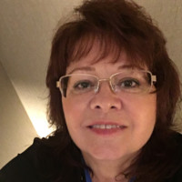 Lorraine Ross, Broker