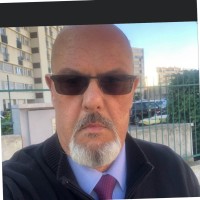 karim achour