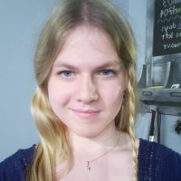 Kanna Bergmann