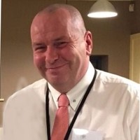 Pete McCann
