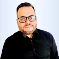 Michael Ortiz