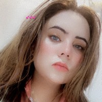Mobina Sohail