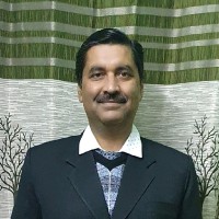 Munish Sharma