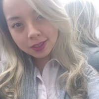 Karen Mizuguchi De Andrade