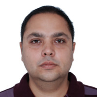 Ravee Singh Ahluwalia