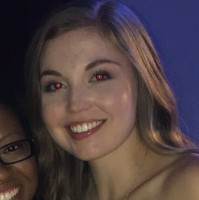 Emily Carter