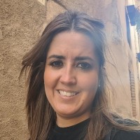 Natalia Perilla Currea