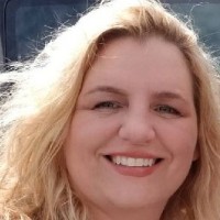 Renee Wilson