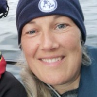 Annette Mosekjær