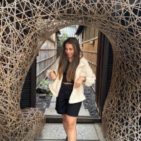 Grace Barros