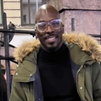 Amath Diakite