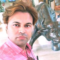 Swarup Sarkar