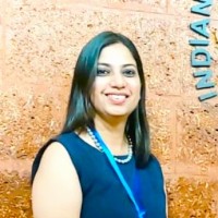 Gunjan Agrawal